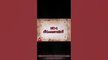 Free Fire Stylish Name Design Tutorial || New Font Style 2017-2024|| Name Change With Stylish Fonts