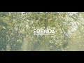 Soenda festival 2016 - Official Aftermovie