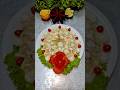 #artecomsaladas #decoracaocriativa #saladascriativas