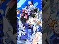 愛包ダンスホール │ cover 骨かるた×咲太郎 #shorts #vtuber #ほねかるばー
