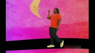 Vignette de la vidéo "Sal Masekela - Hello World"