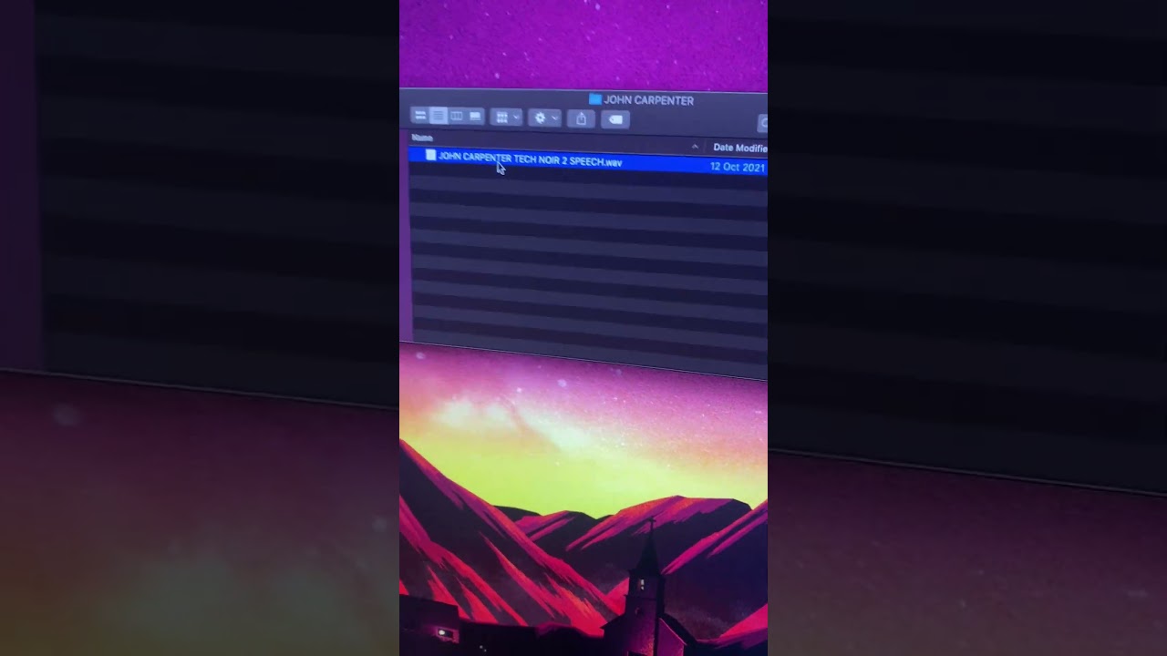 The Story Continues... 🤯 