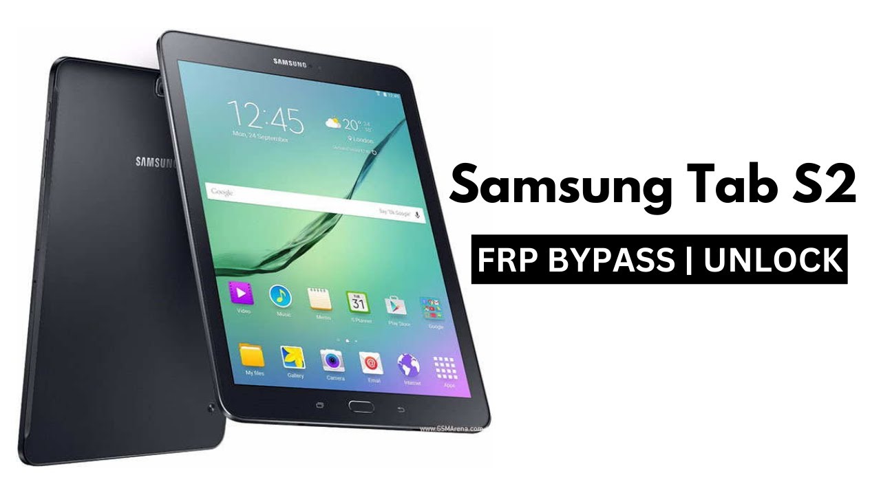 Samsung galaxy tab a 8. Samsung tab 10. 7. Galaxy tab e 9. Samsung galaxy tab a 9.