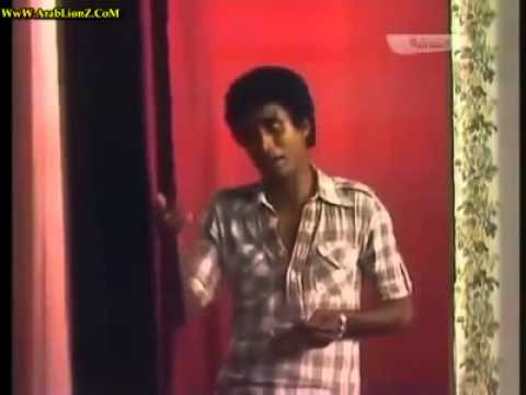 أذاكر وأنجح الاتنين