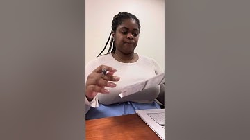 Scoring the Test of Visual Perceptual Skills