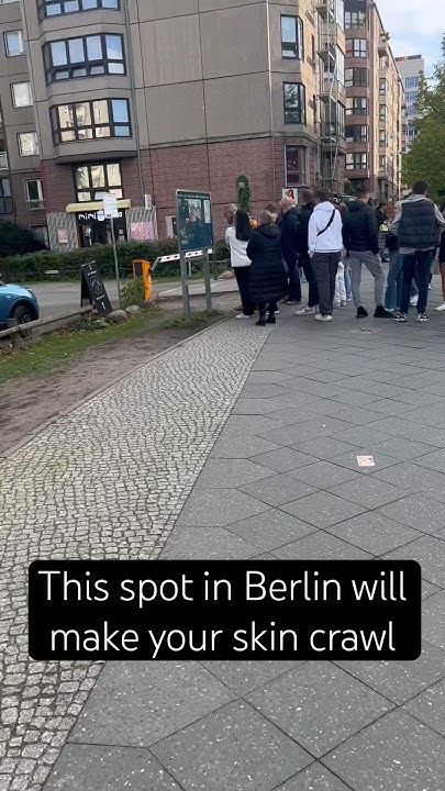 one-of-the-many-historical-landmarks-in-berlin-germany-youtube