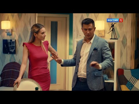 Павел Прилучный в 100янов шоу. Анонс выпусков 16 и 17 мая