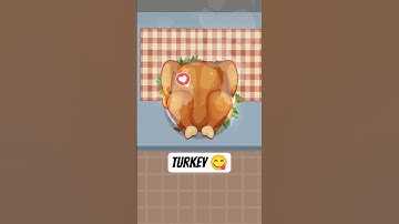 Cooking Dom level 20 #cookingdom