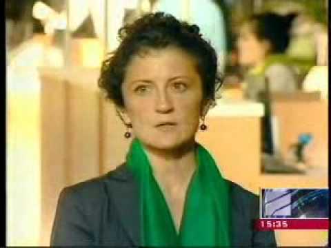 იუსტიციის სახლი ID-ბარათი