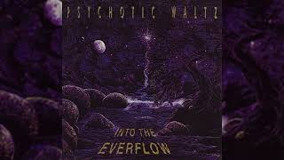 Psychotic Waltz - Ashes (2022 Remaster by Aaraigathor)