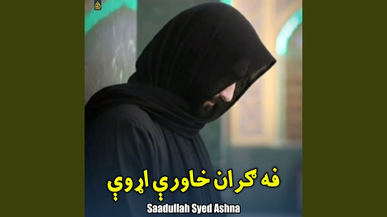 موږ ټول تاته