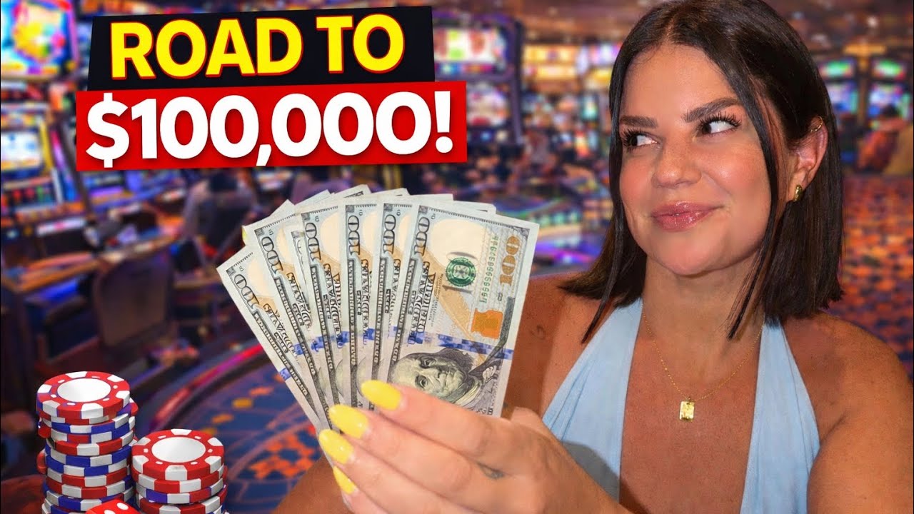 https://zetcasinogr.net/