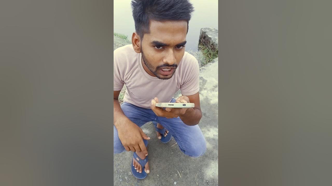 Goggle agar achank se😂 Bhagwat hamare pas😜 shortvideo youtube funny