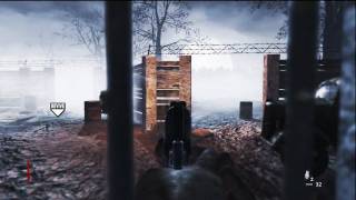 Call of Duty WAW/COD5  Nazi zombie 10th prestige mod FREE