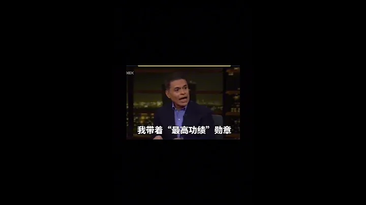 Zelensky should have used exaggerated flattery otherwise Trump couldn’t feel respect or gratitude