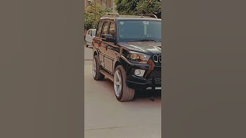 Desi Jaat Scorpio Lover status 💫 Desi Jaat #jaat #short #youtubeshorts