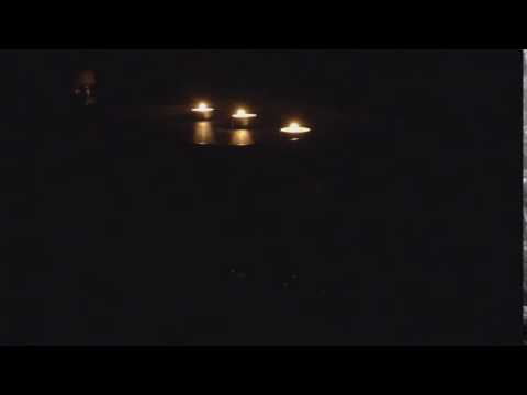 הרב רונן חזיזה בילדי שגיא ויעקב - אבא אל תלך , אבא סליחה