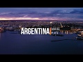 MAR DEL PLATA - DRONE