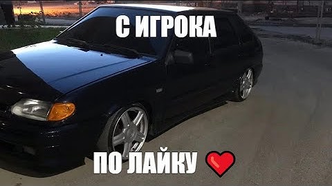 CODE10 NIGHTCORE MIX VOL. 1