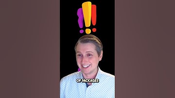 The Impact of De Minimis on Importing