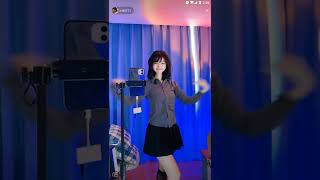 小杨乏了🐏20220127142349