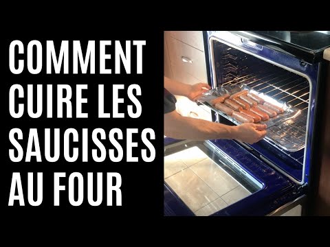 Vidéo: 3 façons de retourner une omelette