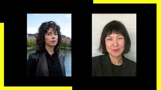 Surveillance, Technology and AI: Meredith Whittaker in Conversation