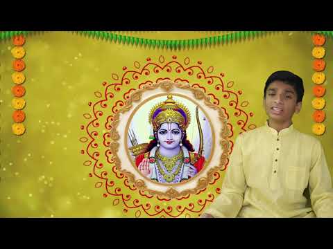 Brochevaarevarura | Vasudevacharya | Charvik | @charvikmelodies