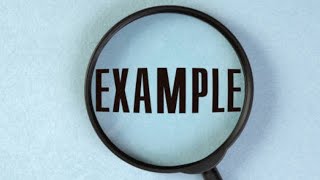 11.Example - 8 of Matrices of class 12 (NCERT)