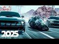 Best Car Music 2025 рџ Ґ EDM Remixes Of Popular Songs рџ Ґ Top EDM Tracks Of 2025 Best Car Music 2025 рџ Ґ EDM Remixes Of Popular Songs рџ Ґ Top EDM Tracks Of 2025