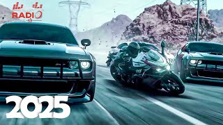 Download Lagu Best Car Music 2025 🔥 EDM Remixes of Popular Songs 🔥 Top EDM Tracks of 2025 MP3 Download Lagu Best Car Music 2025 🔥 EDM Remixes of Popular Songs 🔥 Top EDM Tracks of 2025 MP3