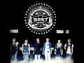 B2ST/BEAST - Soom (Breath)