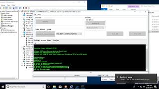mi note 3 frp done by CM2 xtreme mobiles screenshot 5