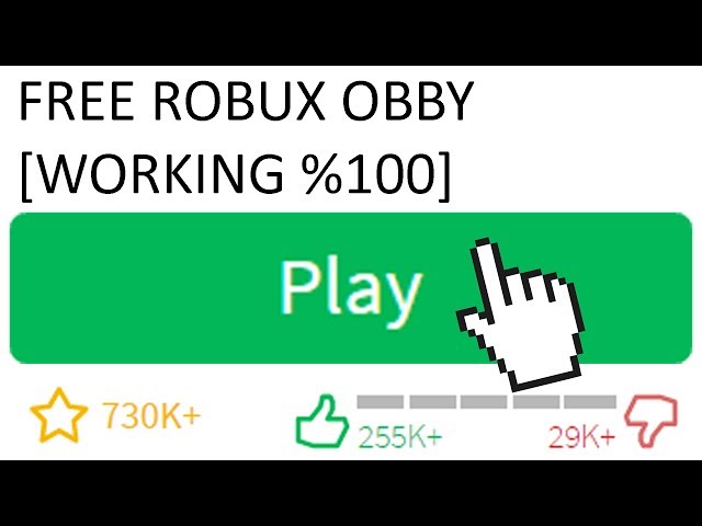 About: Gamebux - Robux (Google Play version)
