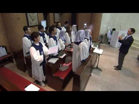 영상썸네일