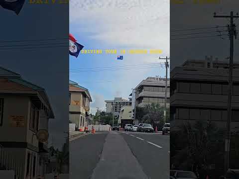 Cayman Auto Diagnostic Clinic George Town