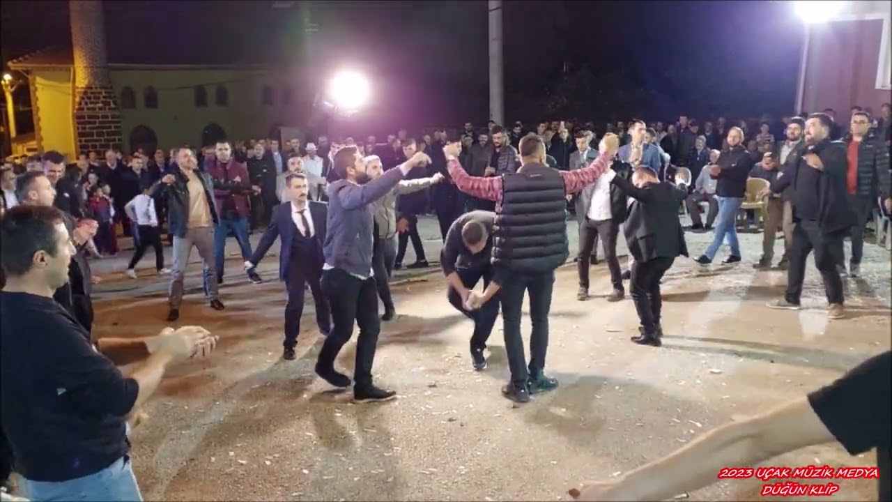 Çaldığım Bağlama füll 8 Dakika Çiftetelli Ahmet Taş Bilecik Osmaniye Köyü HD Kalite Klip