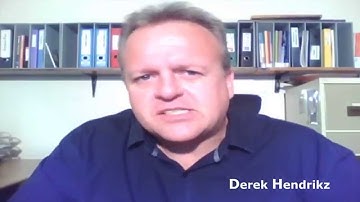 How to write a business memo video tutorial