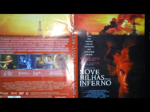 Vídeo: Filmes De Terror Como Cinematografia. Filmes De Roman Polanski