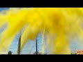 Etech India holi celebration is live!