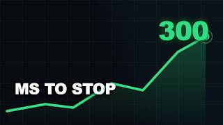 How Automatic Emergency Braking Works: 3 Steps, 0.3s