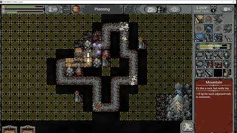 Loop Hero - No Commentary - Playthrough - 8