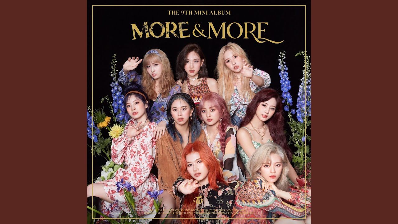 Watch SWEET SUMMER DAY on YouTube