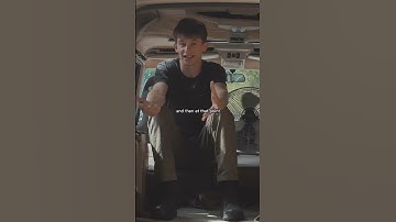 How much does a bus conversion cost?