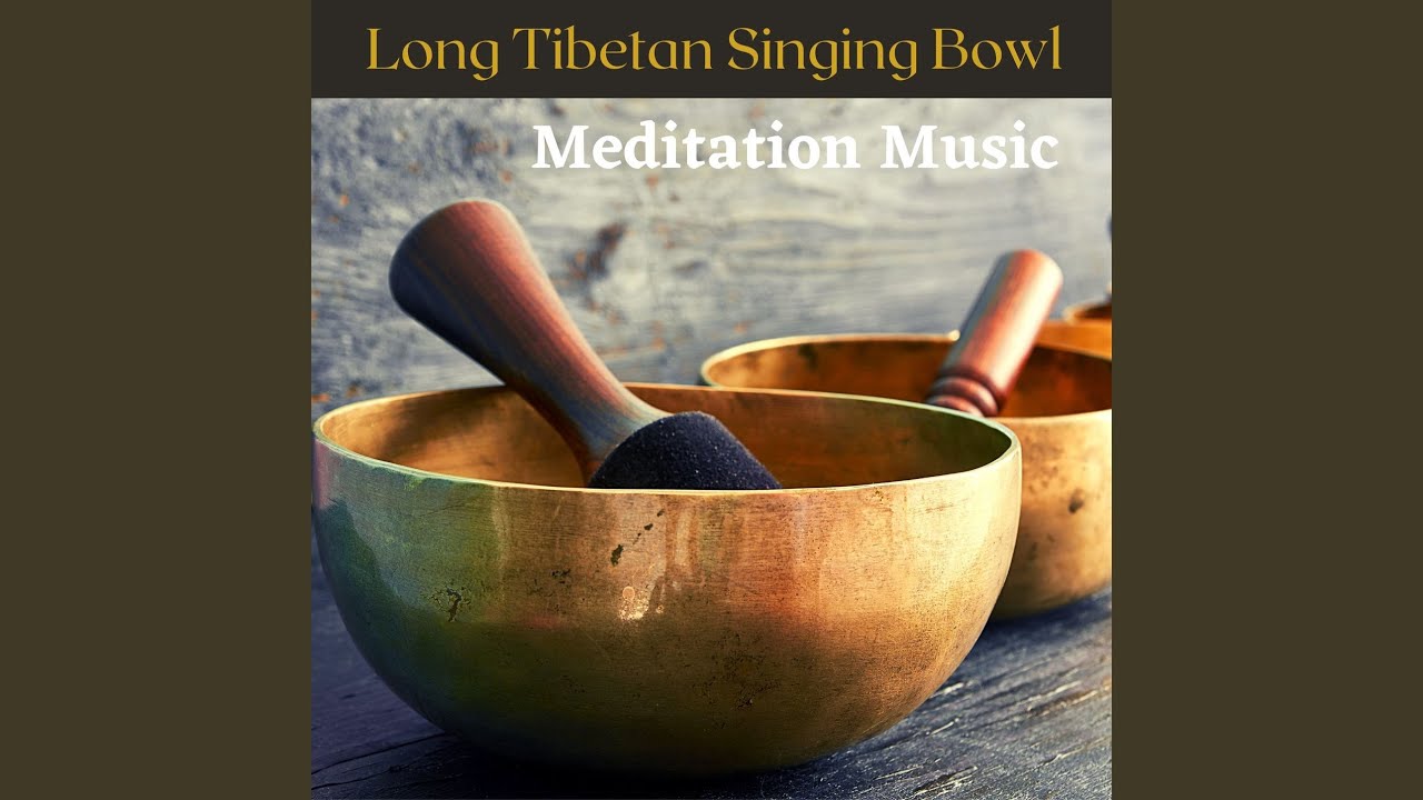 Meditation Music For Migraine Relief YouTube Music