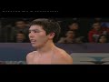 Akshalov vs. Eduard Husainov - Week 4 WSB Season 2