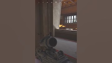 this uzi build #ArenaBreakoutInfinite #ArenaBreakoutPC #ABIS2