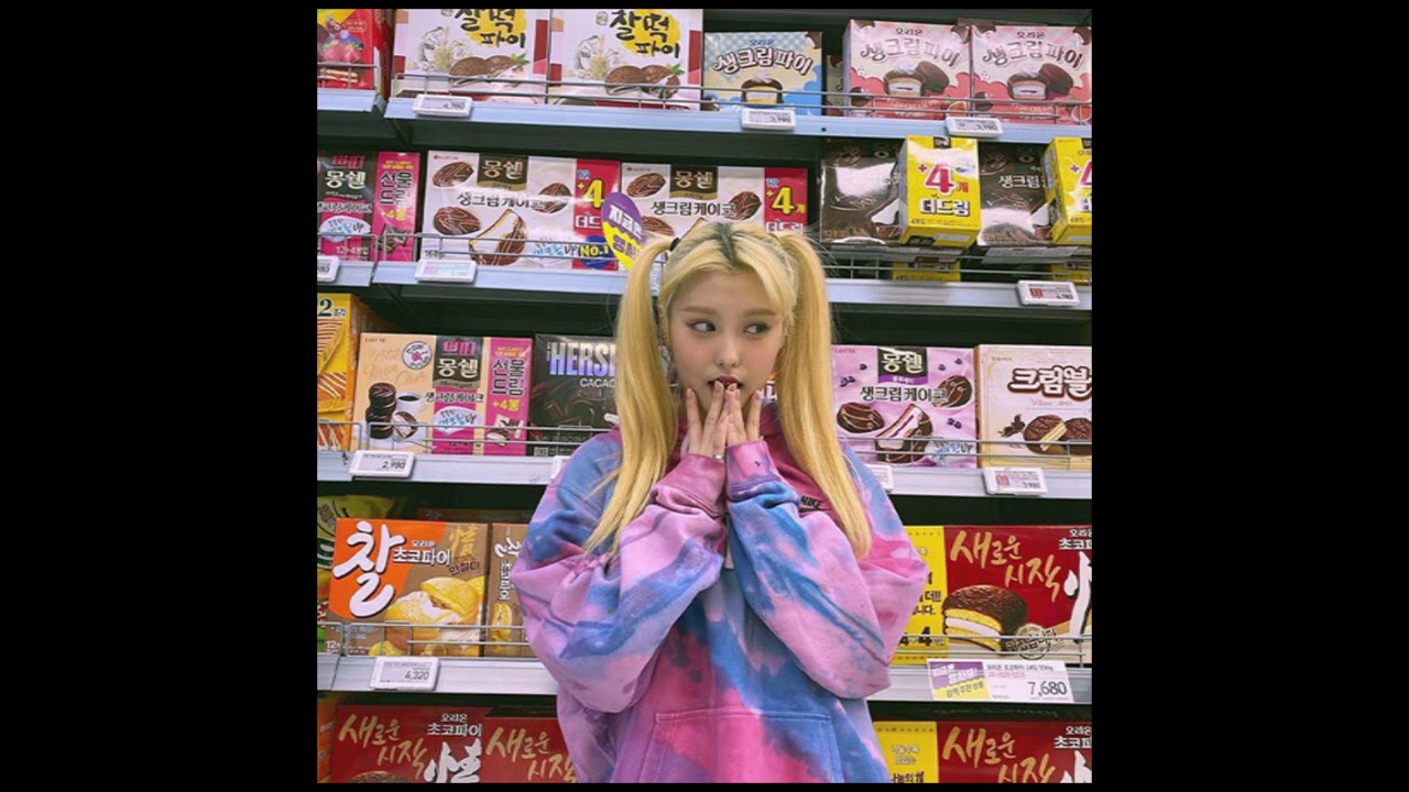 (Sold) Guitar Type Beat Pop Type Beat | Candy (Prod Splashgvng & ayoleybeats)