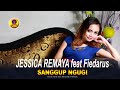 Jessica Remaya feat. Fiedarus Udin - Sanggup Ngugi