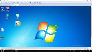 Hack password gmail in memory - Memory Forensics - Windowns 7